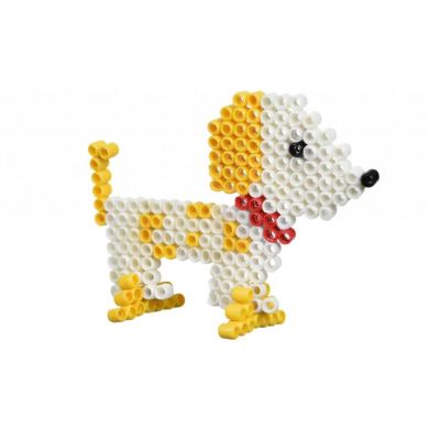 Аквамозаика Paulinda Super Beads 200 деталей Собака PL-150001
