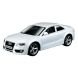 Автомодель Bburago Audi A5 в ассортименте 18-43008