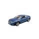 Автомодель Bburago Audi A5 в ассортименте 18-43008