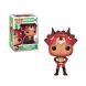 Игровая фигурка Funko Pop! Fortnite Спецназ Юрского Периода 36024