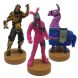 Фігурки з штампиком Fortnite 7,5 см 36 видів в асортименті FOR5005