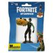 Фігурки з штампиком Fortnite 7,5 см 36 видів в асортименті FOR5005