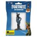 Фігурки з штампиком Fortnite 7,5 см 36 видів в асортименті FOR5005