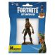 Фігурки з штампиком Fortnite 7,5 см 36 видів в асортименті FOR5005