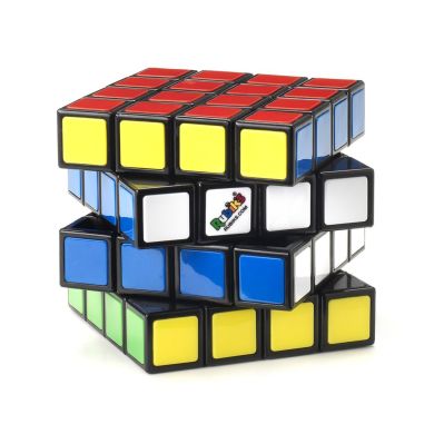Головоломка Rubiks Кубик Рубика 4 х 4 RK-000254