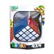 Головоломка Rubiks Кубик Рубика 4 х 4 RK-000254