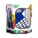Головоломка Rubiks Кубик Рубика 4 х 4 RK-000254