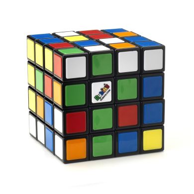 Головоломка Rubiks Кубик Рубика 4 х 4 RK-000254