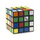 Головоломка Rubiks Кубик Рубика 4 х 4 RK-000254