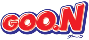 Goo.N