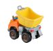 Игровой набор Rev&Roll DieCast Lori & Tipper EU881051
