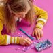 Конструктор LEGO Dots Выпуск 3 Дополнительные элементы 41921