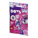 Конструктор LEGO Dots Выпуск 3 Дополнительные элементы 41921