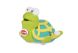 Масса для лепки Paulinda Super Dough Running Race Черепаха PL-081183-3