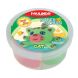 Набор для лепки Paulinda Super dough 40г Кот PL-081394-12