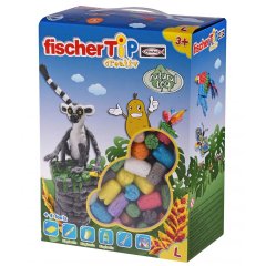 Набор для творчества fischerTIP Box L FTP-40994