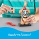 Учебная модель Тело человека Learning Resources Learning Resources LER3336