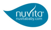 Nuvita