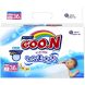 Підгузки Goo.N SS для новонароджених до 5 кг унісекс 36 шт 853520 4902011743074, 36