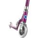 Самокат Micro серии Sprite Special Edition Фиолетовый (до 100 кг, двухколесный) Micro SA0137