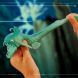 Стретч-игрушка в виде животного Обладатели бездны сюрприз #Sbabam T072-2019