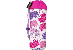 Держатель для бутылки Micro Elefant AC4403