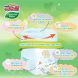 Трусики-подгузники Goo.N Cheerful Baby XL, 11-18 кг унисекс 42 шт 843286 8850006557013, 42