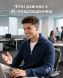Гарнітура Anker SoundСore C50i White