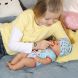 Кукла BABY BORN ВОЛШЕБНЫЙ МАЛЬЧИК (43 cm, с аксессуарами) Baby Born 834992