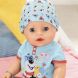 Кукла BABY BORN ВОЛШЕБНЫЙ МАЛЬЧИК (43 cm, с аксессуарами) Baby Born 834992