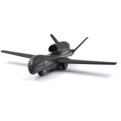 Модель БЕЗПІЛОТНИЙ ЛІТАЛЬНИЙ АПАРАТ 250333W2