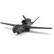 Модель БЕЗПІЛОТНИЙ ЛІТАЛЬНИЙ АПАРАТ 250333W2