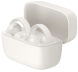Гарнітура Anker SoundСore C50i White