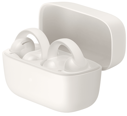 Гарнітура Anker SoundСore C50i White