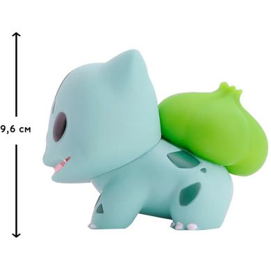 Игровая фигурка серии Покемон БУЛЬБАЗАВР Funko 50404.