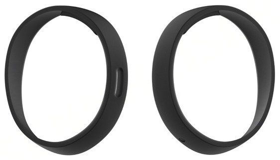 Гарнітура Sennheiser Momentum Sport True Wireless Black