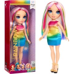 Лялька RAINBOW HIGH серії ОРР - АМАЯ 989509