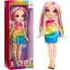 Лялька RAINBOW HIGH серії ОРР - АМАЯ 989509