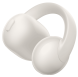 Гарнітура Anker SoundСore C50i White