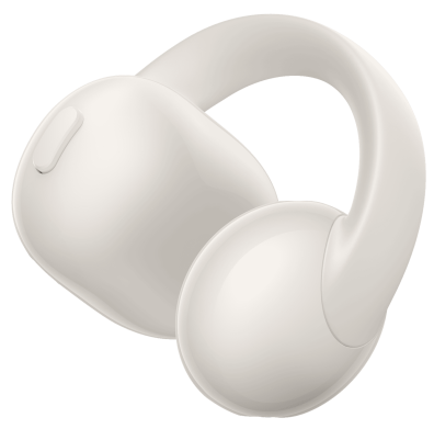 Гарнітура Anker SoundСore C50i White