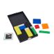 Головоломка Rubik's &ndash; Грідлок