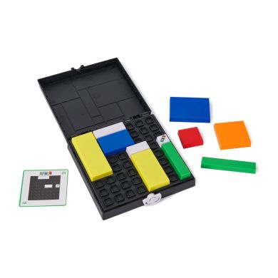 Головоломка Rubik's &ndash; Грідлок