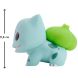 Ігрова фігурка серії Покемон БУЛЬБАЗАВР Funko 50404.