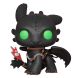 Фiгурка Funko Pop How to Train Your Dragon Беззубик 36355