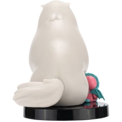 Игровая фигурка TOTAL ANIME серии Семья шпиона W1 БОНД KAZ0085-W1