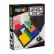 Головоломка Rubik's &ndash; Грідлок