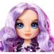 Игровой набор с куклой RAINBOW HIGH серии Classic ВИОЛЕТТА (со слаймом) 120223