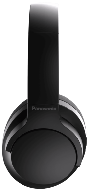 Гарнітура Panasonic RB-HX330BDGK