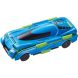 Машинка-трансформер Flip Cars 2в1 Спорткар уламок і спорткар трансформер EU463875B-05