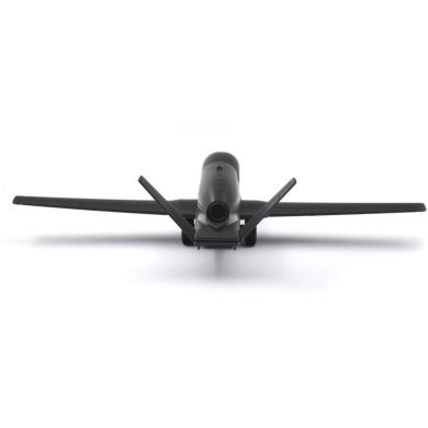 Модель БЕЗПІЛОТНИЙ ЛІТАЛЬНИЙ АПАРАТ 250333W2